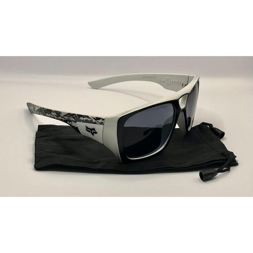 New Three Pairs LUXURY BUNDLE - Picture 11 of 12